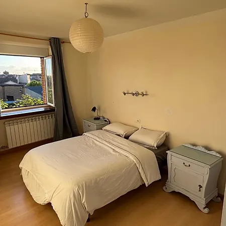 Σπίτι διακοπών El Encanto De Un Pueblo Mini *
