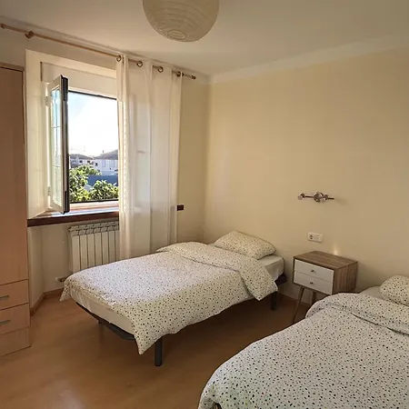 El Encanto De Un Pueblo Mini * Grajal de Campos