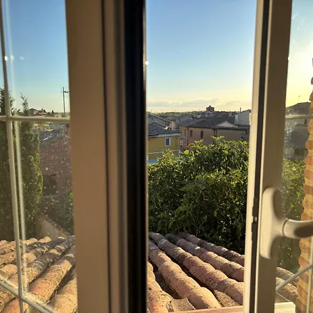El Encanto De Un Pueblo Mini