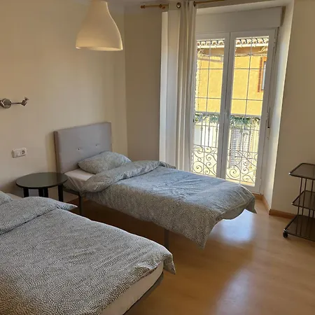 El Encanto De Un Pueblo Mini